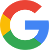 Google Logo
