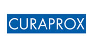 Curaprox