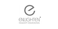 Enlighten Whitening