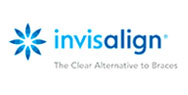 Invisalign