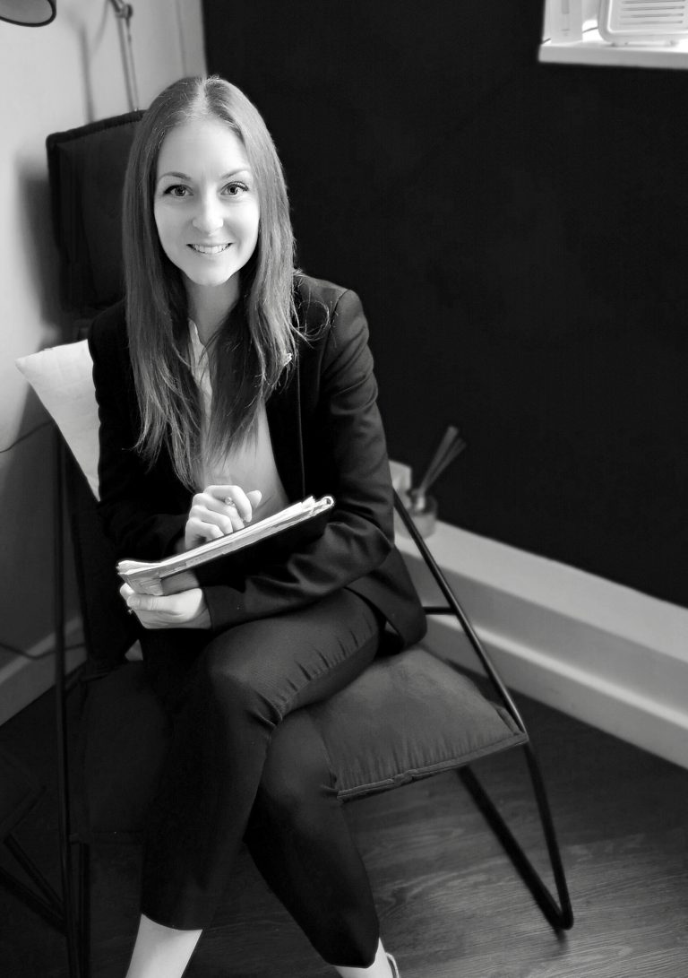 What its like to be an Orthodontic Nurse Enhance Dental Garforth