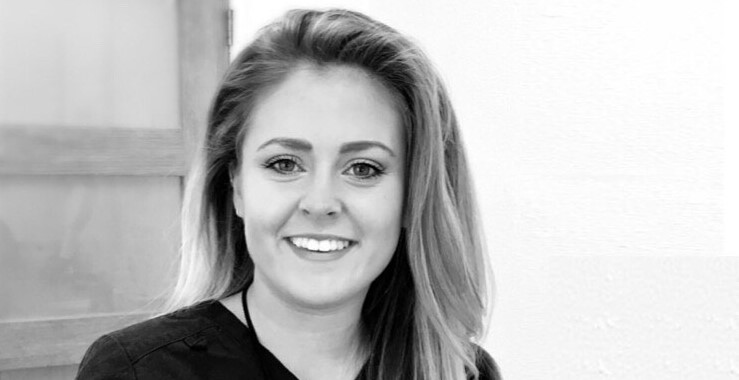 Cosmetic Dentistry