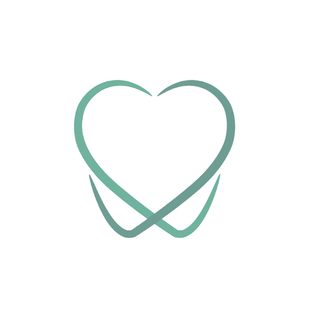Enhance Dental Clinic Logo