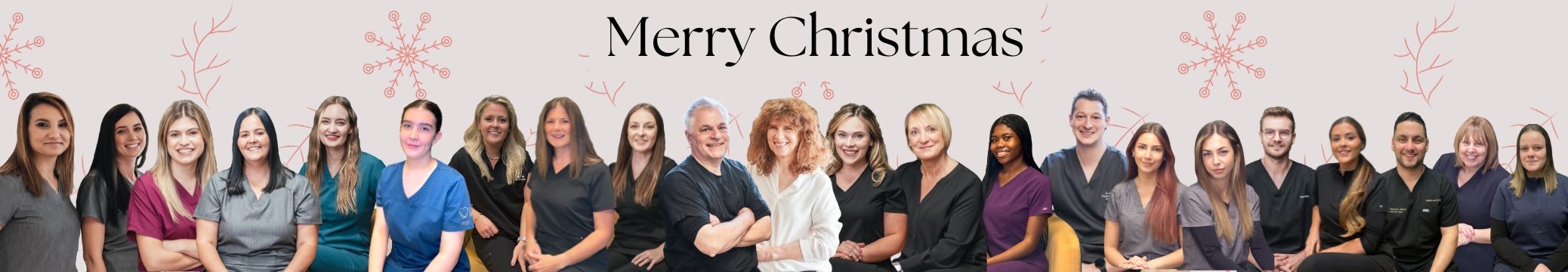 enhance dental team blog